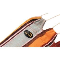 Hamac Easy Camp Tobago -Aktive Magasin hamac easy camp tobago 3