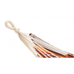 Hamac Easy Camp Tobago -Aktive Magasin hamac easy camp tobago 4