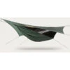 Hennessy Hammock Expedition Classique -Aktive Magasin hennessy hammock expedition classique