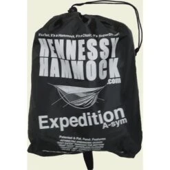 Hennessy Hammock Expedition Classique -Aktive Magasin hennessy hammock expedition classique 4