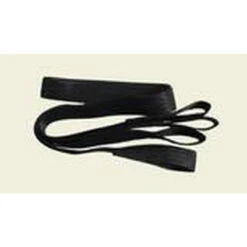 Hennessy Hammock Sac à Dos Ultralite ZIP -Aktive Magasin hennessy hammock sac a dos ultralite zip 2