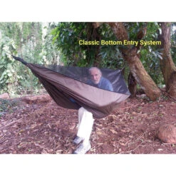 Hennessy Hammock Safari Deluxe Classique -Aktive Magasin hennessy hammock safari deluxe classique 4
