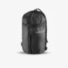 Housse De Compression Sac De Couchage - MT500 - 8L -Aktive Magasin housse de compression sac de couchage mt500 8l