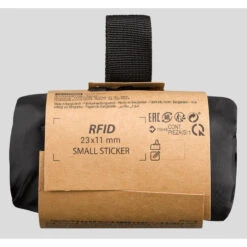 Housse De Compression Sac De Couchage - MT500 - 8L -Aktive Magasin housse de compression sac de couchage mt500 8l 4