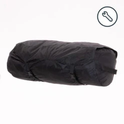 Quechua HOUSSE DE RANGEMENT POUR TENTE DE CAMPING - TAILLE M -Aktive Magasin housse de rangement pour tente de camping taille m 3