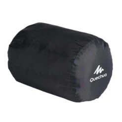 Quechua HOUSSE DE TRANSPORT POUR SAC DE COUCHAGE ET MATELAS DE CAMPING -Aktive Magasin housse de transport pour sac de couchage et matelas de camping 2