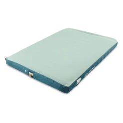 Quechua HOUSSE MATELAS GONFLABLE - AIRBED COVER 140 CM - 2 PERSONNES 8 Quechua HOUSSE MATELAS GONFLABLE - AIRBED COVER 140 CM - 2 PERSONNES -Aktive Magasin housse matelas gonflable airbed cover 140 cm 2 personnes 1