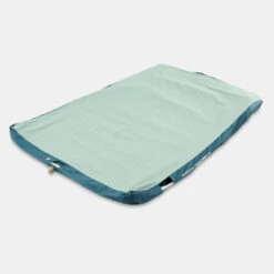 Quechua HOUSSE MATELAS GONFLABLE - AIRBED COVER 140 CM - 2 PERSONNES 11 Quechua HOUSSE MATELAS GONFLABLE - AIRBED COVER 140 CM - 2 PERSONNES -Aktive Magasin housse matelas gonflable airbed cover 140 cm 2 personnes 4