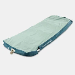 Quechua HOUSSE MATELAS GONFLABLE - AIRBED COVER 70 CM - 1 PERSONNE -Aktive Magasin housse matelas gonflable airbed cover 70 cm 1 personne 4