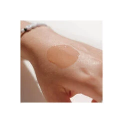 Huile Adou'Pik -Aktive Magasin huile adoupik 3