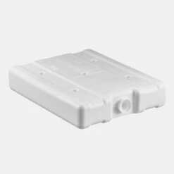 Quechua ICE-PACK POUR GLACIÈRE ET SAC À DOS GLACIÈRE -740 GRAMMES - LOT DE 2 ICE-PACKS -Aktive Magasin ice pack pour glaciere et sac a dos glaciere 740 grammes lot de 2 ice packs 1