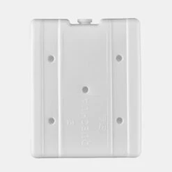 Quechua ICE-PACK POUR GLACIÈRE ET SAC À DOS GLACIÈRE -740 GRAMMES - LOT DE 2 ICE-PACKS -Aktive Magasin ice pack pour glaciere et sac a dos glaciere 740 grammes lot de 2 ice packs 2