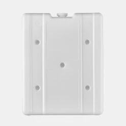 Quechua ICE-PACK POUR GLACIÈRE ET SAC À DOS GLACIÈRE -740 GRAMMES - LOT DE 2 ICE-PACKS -Aktive Magasin ice pack pour glaciere et sac a dos glaciere 740 grammes lot de 2 ice packs 3