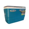 Igloo Arcón/ Glacière Portable Rigide 34,5 Litres -Aktive Magasin igloo arcon glaciere portable rigide 345 litres