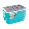 Igloo Arcón/ Glacière Portable Rigide 57 Litres -Aktive Magasin igloo arcon glaciere portable rigide 57 litres