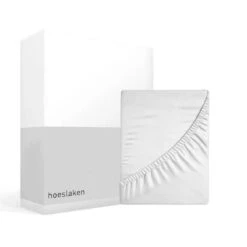 Intex Matelas Gonflable - 1-Person - 99 X 191 X 51 Cm - Gris -Aktive Magasin intex matelas gonflable 1 person 99 x 191 x 51 cm gris 2