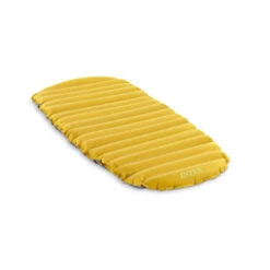 Intex Matelas Gonflable Cot Size Camp Bed -Aktive Magasin intex matelas gonflable cot size camp bed 2
