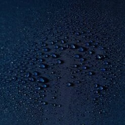 Regatta Karuna Vis-a-Vis Tente De Camping Pour 6 Adultes - Bleu -Aktive Magasin karuna vis a vis tente de camping pour 6 adultes bleu 2