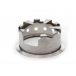 Kelly Kettle Hobo Stove Grande Chaudière -Aktive Magasin kelly kettle hobo stove grande chaudiere 1