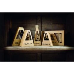 Kupilka 21 Classiques Tasses Avec Cuillère-Kelo (Noir) -Aktive Magasin kupilka 21 classiques tasses avec cuillere kelo noir 2