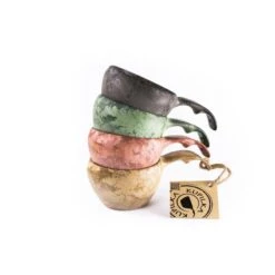 Kupilka 21 Classiques Tasses Avec Cuillère-Kelo (Noir) -Aktive Magasin kupilka 21 classiques tasses avec cuillere kelo noir 3