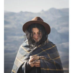 Kupilka 21 Classiques Tasses Avec Cuillère-Kelo (Noir) -Aktive Magasin kupilka 21 classiques tasses avec cuillere kelo noir 4