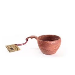 Kupilka 37 - Grande Tasse/Mug - Canneberge (Rouge) -Aktive Magasin kupilka 37 grande tassemug canneberge rouge 1