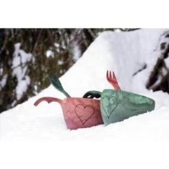 Kupilka 37 - Grande Tasse/Mug - Canneberge (Rouge) -Aktive Magasin kupilka 37 grande tassemug canneberge rouge 2