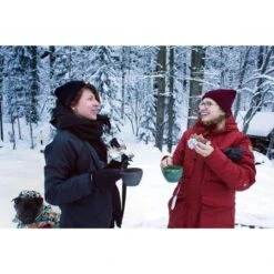 Kupilka 37 - Grande Tasse/Mug - Conifère (Vert) -Aktive Magasin kupilka 37 grande tassemug conifere vert 2