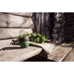 Kupilka 37 - Grande Tasse/Mug - Conifère (Vert) -Aktive Magasin kupilka 37 grande tassemug conifere vert 3