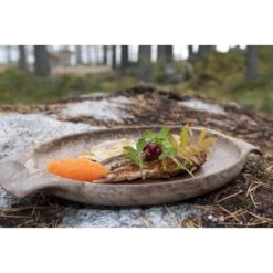 Kupilka 44 Original Board (Marron) -Aktive Magasin kupilka 44 original board marron 2