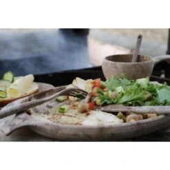 Kupilka 44 Original Board (Marron) -Aktive Magasin kupilka 44 original board marron 3