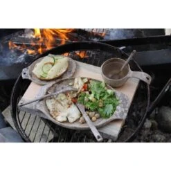 Kupilka 44 Original Board (Marron) -Aktive Magasin kupilka 44 original board marron 4