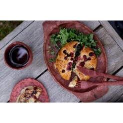 Kupilka 44 Planche Cranberry (Rouge) -Aktive Magasin kupilka 44 planche cranberry rouge 3