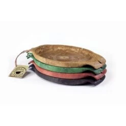 Kupilka 44 Planche Cranberry (Rouge) -Aktive Magasin kupilka 44 planche cranberry rouge 5