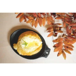 Kupilka Boîte-cadeau-Tasse, Cuillère Et Assiette-Kelo (Noir) -Aktive Magasin kupilka boite cadeau tasse cuillere et assiette kelo noir 2