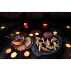 Kupilka Boîte-cadeau-Tasse, Cuillère Et Bol-Cranberry (Rouge) -Aktive Magasin kupilka boite cadeau tasse cuillere et bol cranberry rouge 1