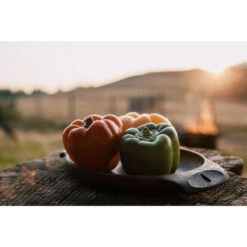 Kupilka Table 44 Kelo (Noir) -Aktive Magasin kupilka table 44 kelo noir 2