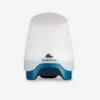 Quechua LAMPE DE CAMPING - BL 200 RECHARGEABLE - 200 LUMENS -Aktive Magasin lampe de camping bl 200 rechargeable 200 lumens