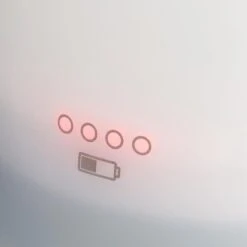 Quechua LAMPE DE CAMPING - BL 200 RECHARGEABLE - 200 LUMENS -Aktive Magasin lampe de camping bl 200 rechargeable 200 lumens 4