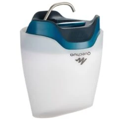 Quechua LAMPE DE CAMPING - BL 200 RECHARGEABLE - 200 LUMENS -Aktive Magasin lampe de camping bl 200 rechargeable 200 lumens 5