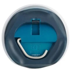 Quechua LAMPE DE CAMPING - BL 200 RECHARGEABLE - 200 LUMENS -Aktive Magasin lampe de camping bl 200 rechargeable 200 lumens 6