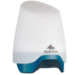 Quechua LAMPE DE CAMPING - BL 200 RECHARGEABLE - 200 LUMENS -Aktive Magasin lampe de camping bl 200 rechargeable 200 lumens 7