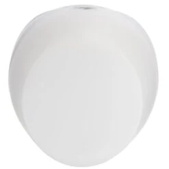 Quechua LAMPE DE CAMPING - BL 200 RECHARGEABLE - 200 LUMENS -Aktive Magasin lampe de camping bl 200 rechargeable 200 lumens 8