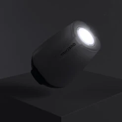 Quechua LAMPE DE CAMPING - BL 230 RECHARGEABLE USB-C - 230 LUMENS -Aktive Magasin lampe de camping bl 230 rechargeable usb c 230 lumens 5