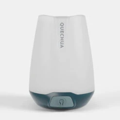 Quechua LAMPE DE CAMPING - BL 230 RECHARGEABLE USB-C - 230 LUMENS -Aktive Magasin lampe de camping bl 230 rechargeable usb c 230 lumens 6