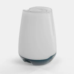 Quechua LAMPE DE CAMPING - BL 230 RECHARGEABLE USB-C - 230 LUMENS -Aktive Magasin lampe de camping bl 230 rechargeable usb c 230 lumens 8