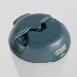 Quechua LAMPE DE CAMPING - BL 230 RECHARGEABLE USB-C - 230 LUMENS -Aktive Magasin lampe de camping bl 230 rechargeable usb c 230 lumens 9