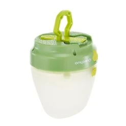 Quechua LAMPE DE CAMPING - BL 50 DYNAMO RECHARGEABLE - 50 LUMENS -Aktive Magasin lampe de camping bl 50 dynamo rechargeable 50 lumens 3