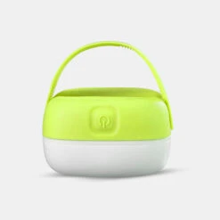 Quechua LAMPE DE CAMPING - BL40 - 40 LUMENS 12 Quechua LAMPE DE CAMPING - BL40 - 40 LUMENS -Aktive Magasin lampe de camping bl40 40 lumens 3